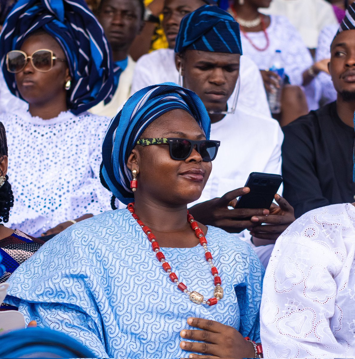 Tao Of Iperu💡🦅🖤🇳🇬 tweet media