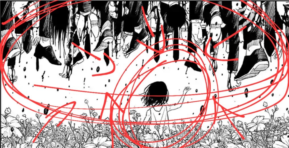 ⚕️GC Johnny⚕️| #TENOÍ tweet media