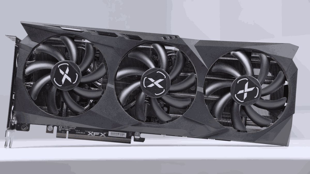 noobfeed's tweet image. Intel #NovaLake CPUs introduce high core counts and large cache designs aiming to compete with advanced #Gaming processors. #hardware noobfeed.com/hardware/nvidi…