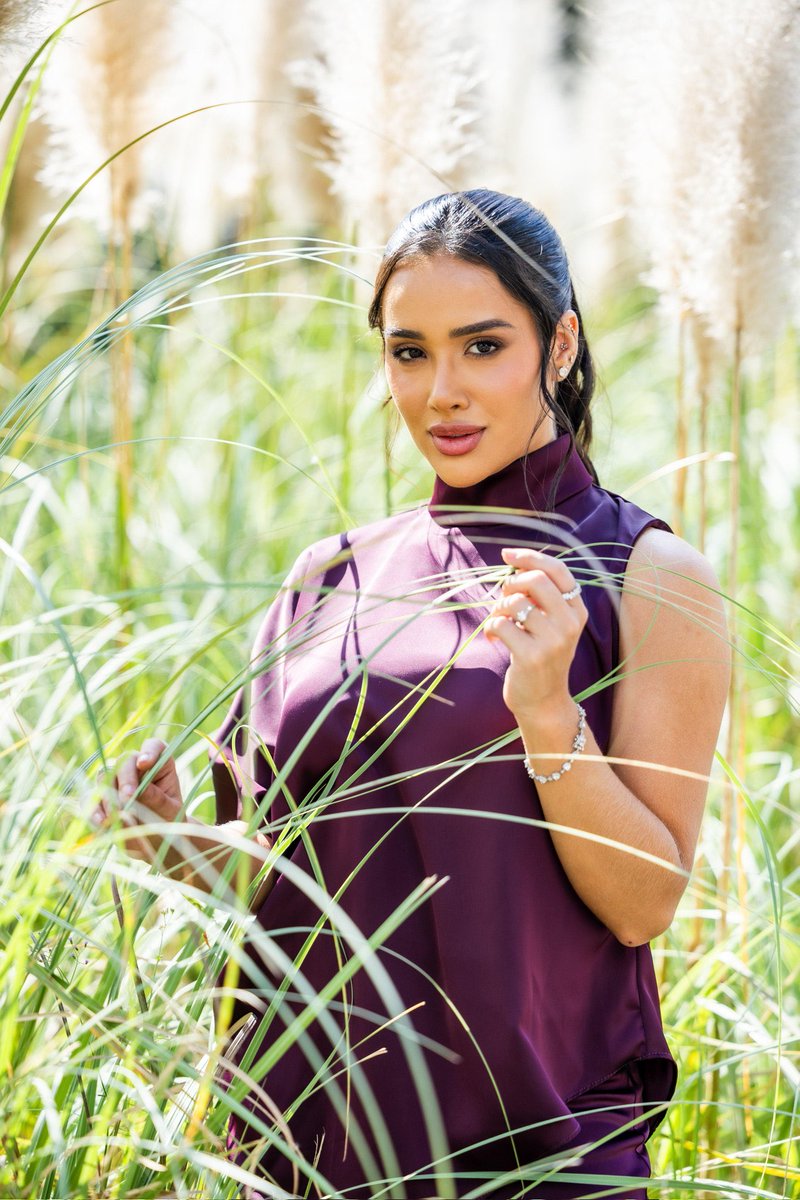 #TIMnoBBB26 🤳 tweet media