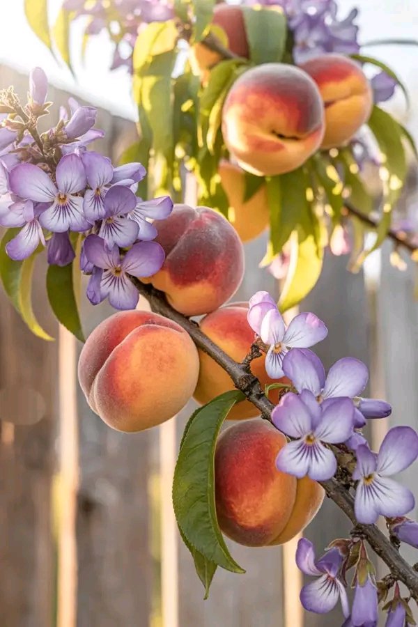 ام تركي tweet media