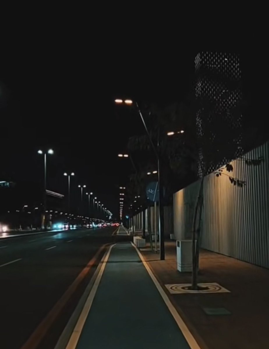 𝐀𝐁𝐀𝐃𝐈.🤎 tweet media