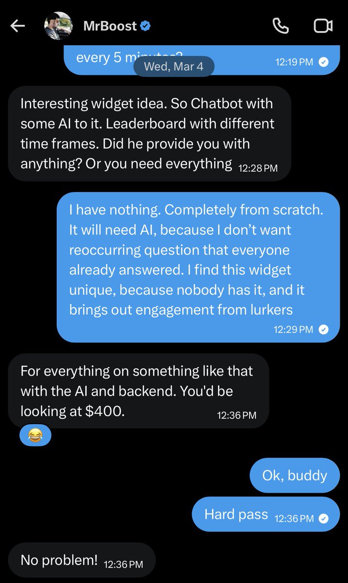 CaptainChickenD tweet media