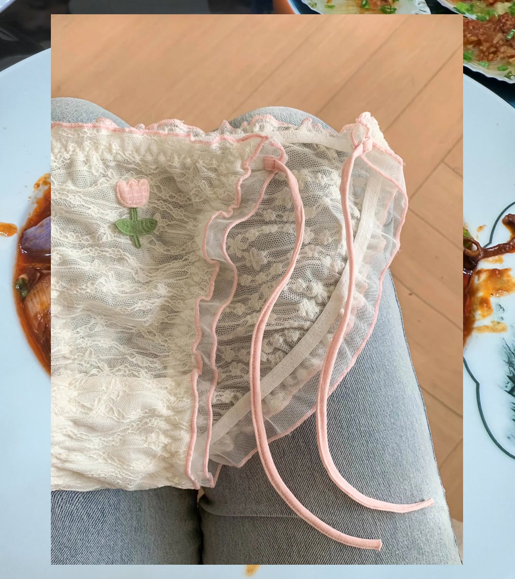 Ashley Harris tweet media