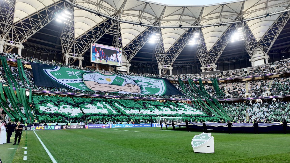 sportksanet's tweet photo. تغطية حصرية من لقاء #الاهلي_جوهور ضمن مسابقة ##دوري_أبطال_آسيا_للنخبة بعدسة المصور خالد السفياني @k_999990 https://t.co/GBMKLWKZcS