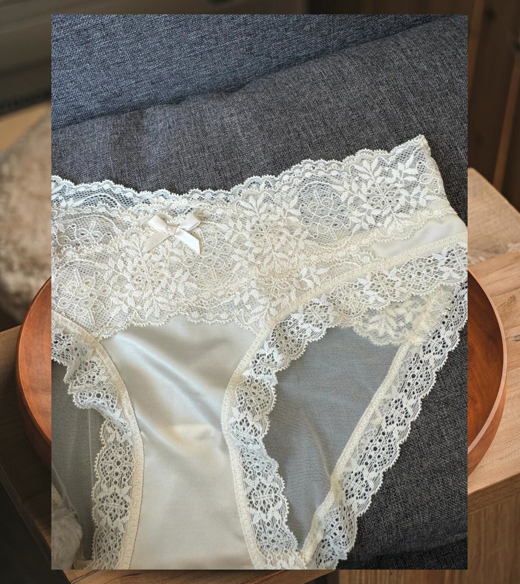 Eric Mathews tweet media