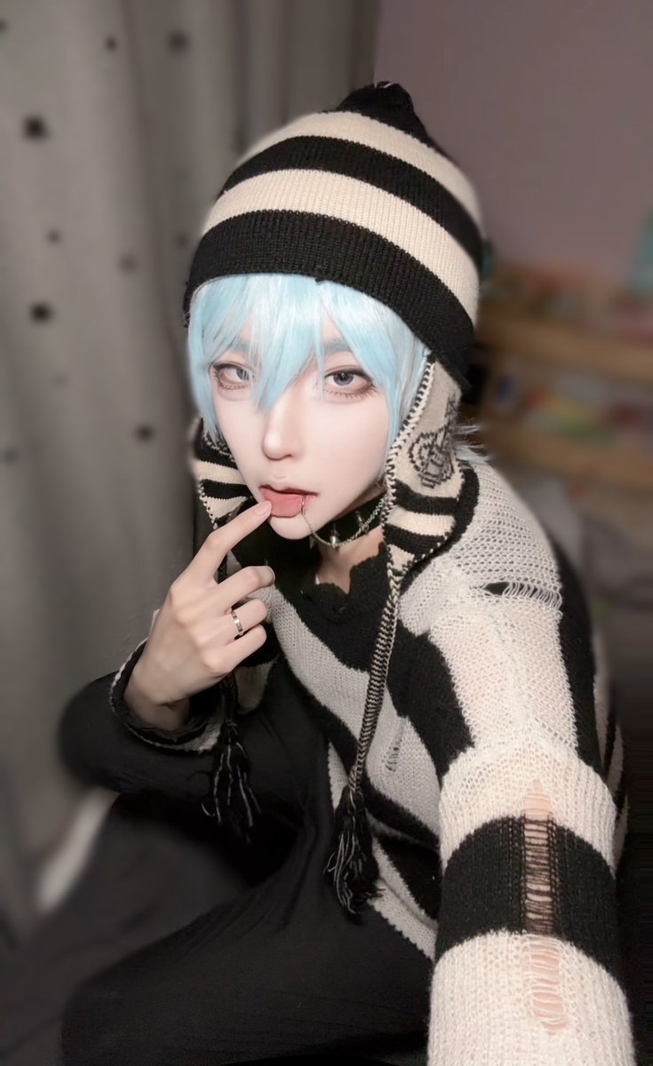 二百ㅌㅊㅅ tweet media