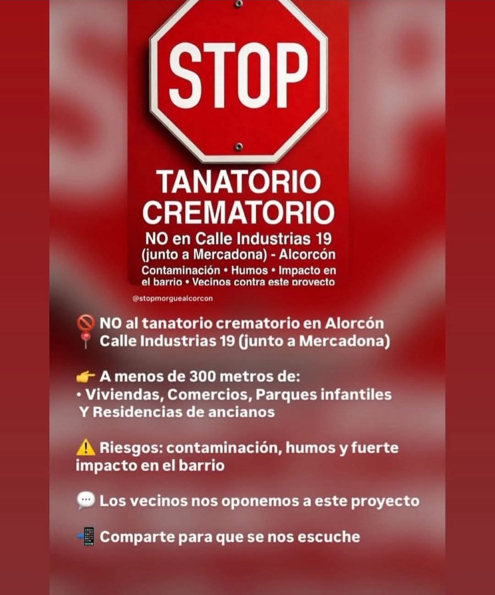 Pucherito Alcor 🏺🟥🟩 tweet media