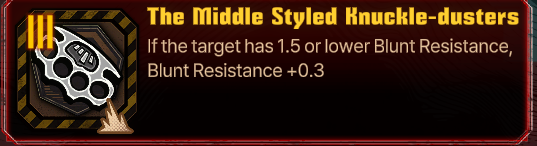 Status Effect, Tiankui Star of #pinkytwt tweet media