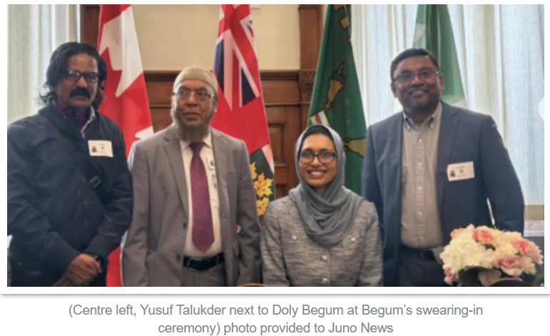 GaryWmMyers's tweet image. #CSA in #Canada &amp;gt; Child sex #offender worked on #Liberal election #campaign with #teens

northwoodssaveachild.blogspot.com/2026/04/csa-in…