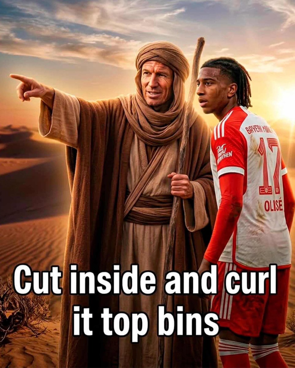 Fut Sheriff tweet media