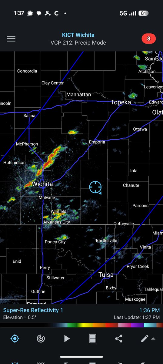 OzarkWx tweet media