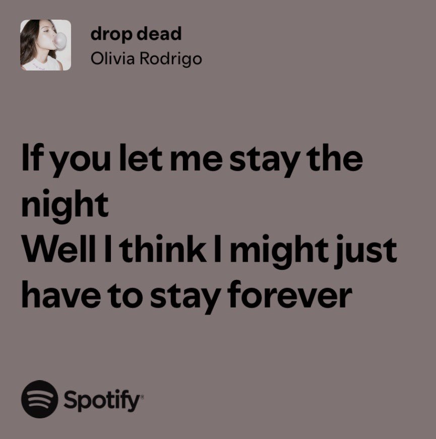 lili (@stereoliv) on Twitter photo 