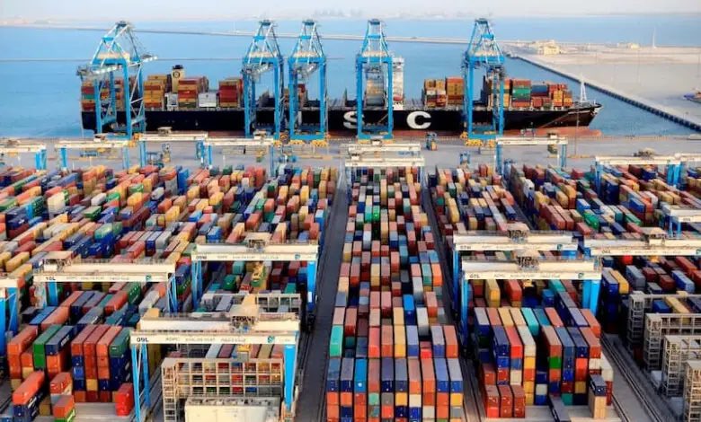 The Driver and Vehicle Licensing Authority (DVLA) has seized 40 vehicles at Tema Harbour after discovering the use of counterfeit and improperly applied Drive from Port (DP) stickers.

Initial investigations suggest that the vehicles were imported into the country by CFAO.