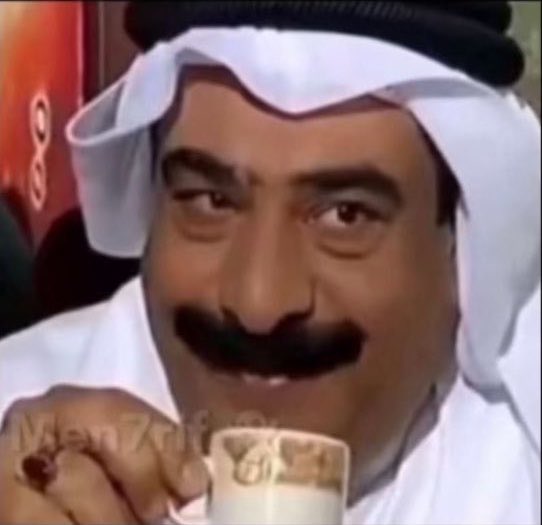 الملا بلال المزيون 🇰🇼 tweet media