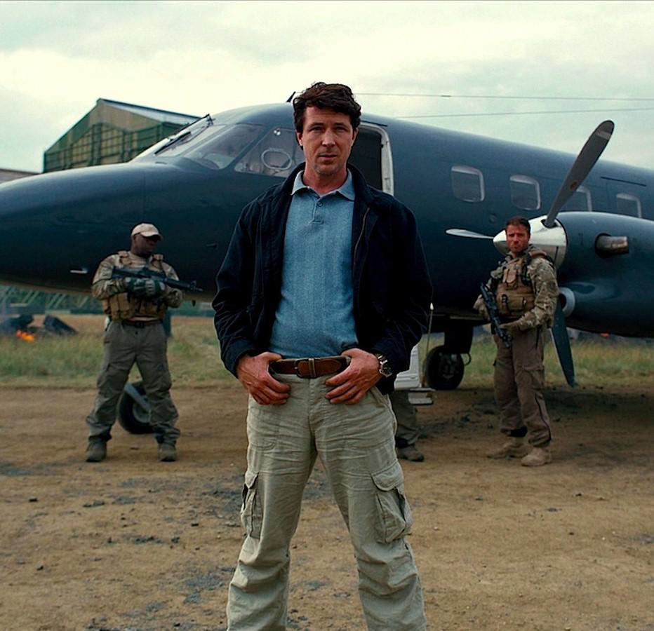 Just Loki tweet media