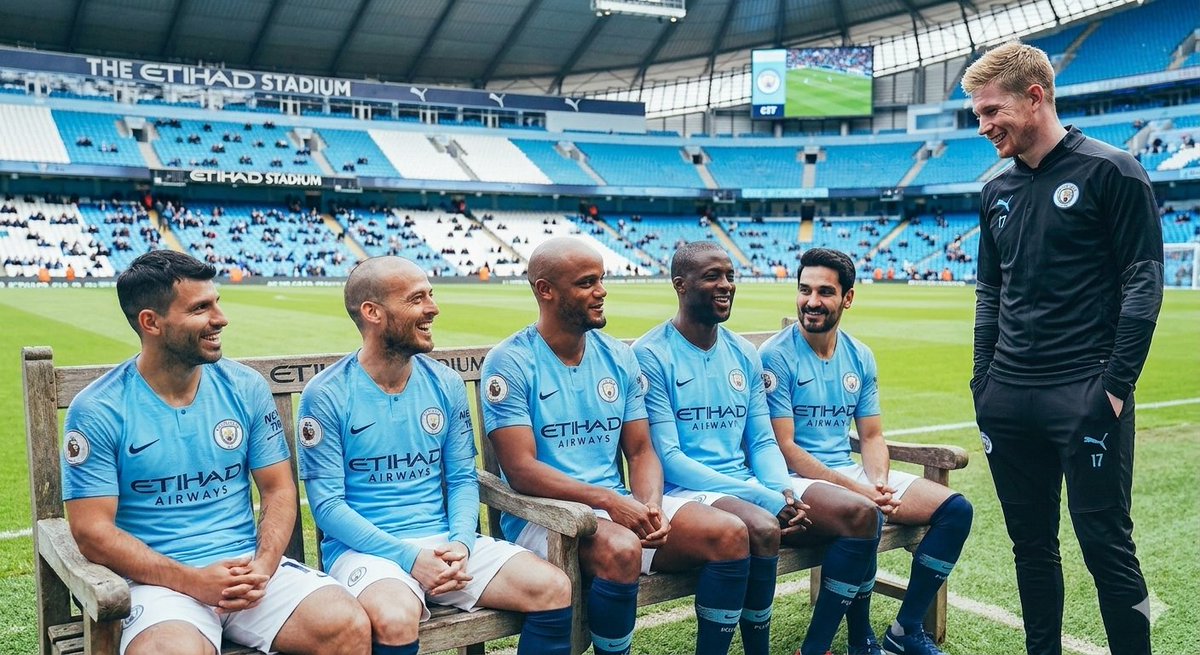 𝐄𝐉 tweet media