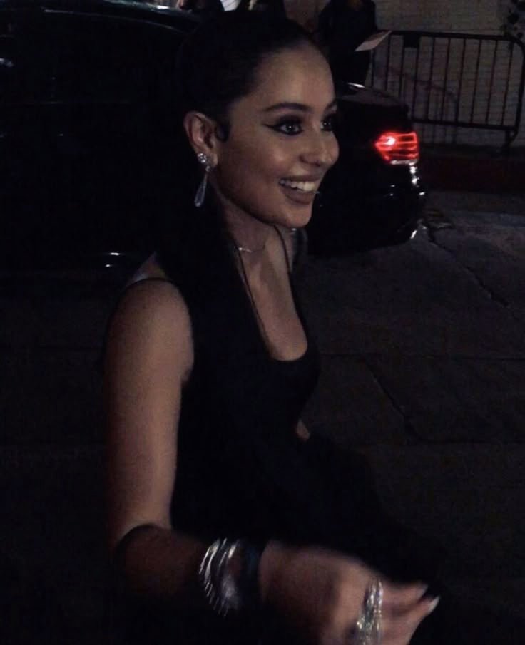 alexa demie archive tweet media