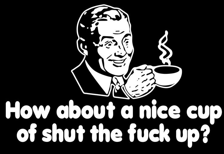 Conservative NOT GOP tweet media