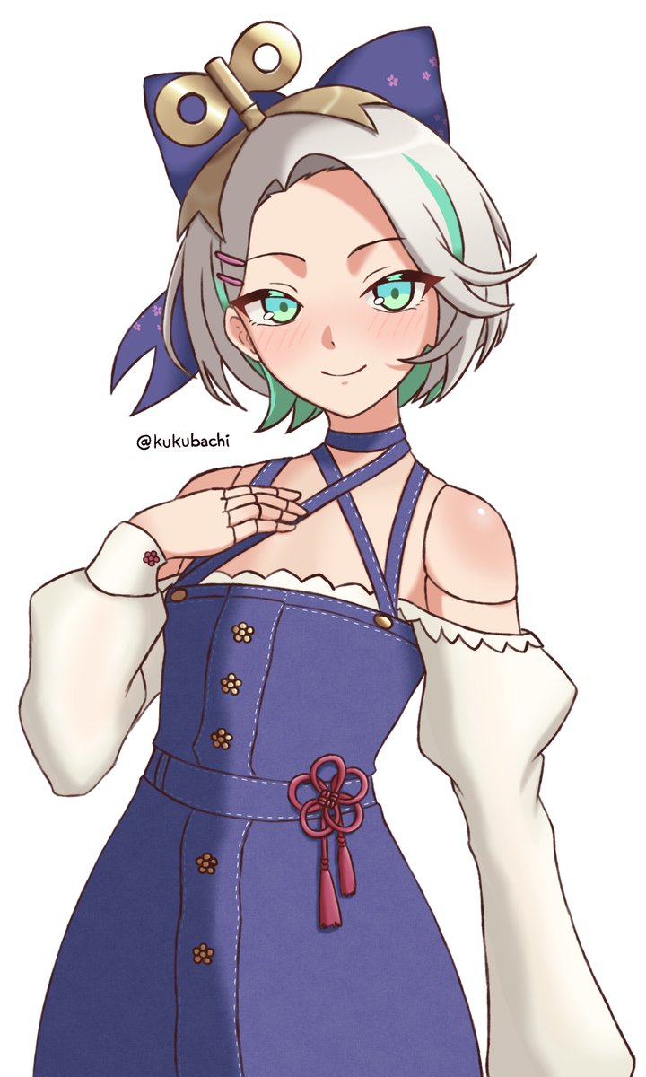 kukubachi tweet media