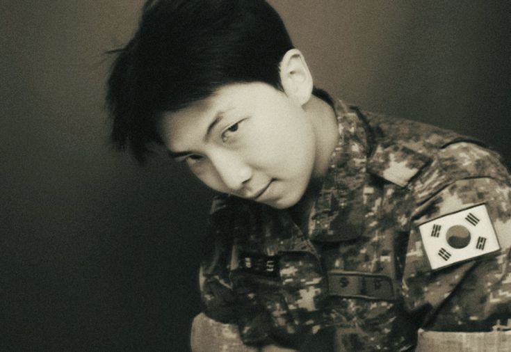 nati dona do morumbis tweet media