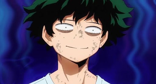 The Caliphate A.M.S tweet media