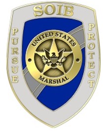 U.S. Marshals Service Philadelphia tweet media