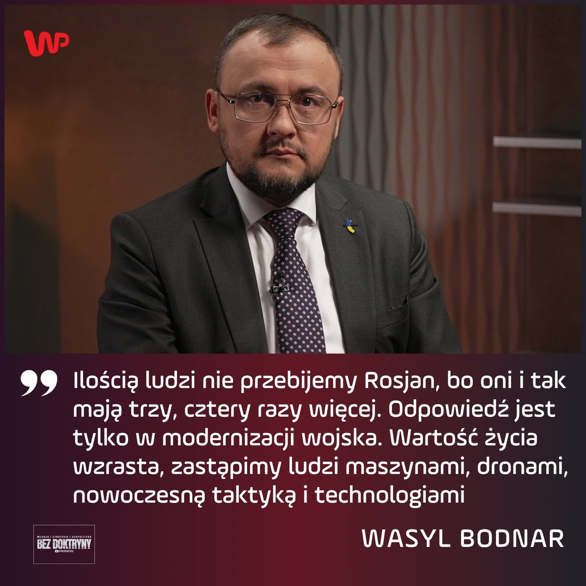 Wirtualna Polska tweet media