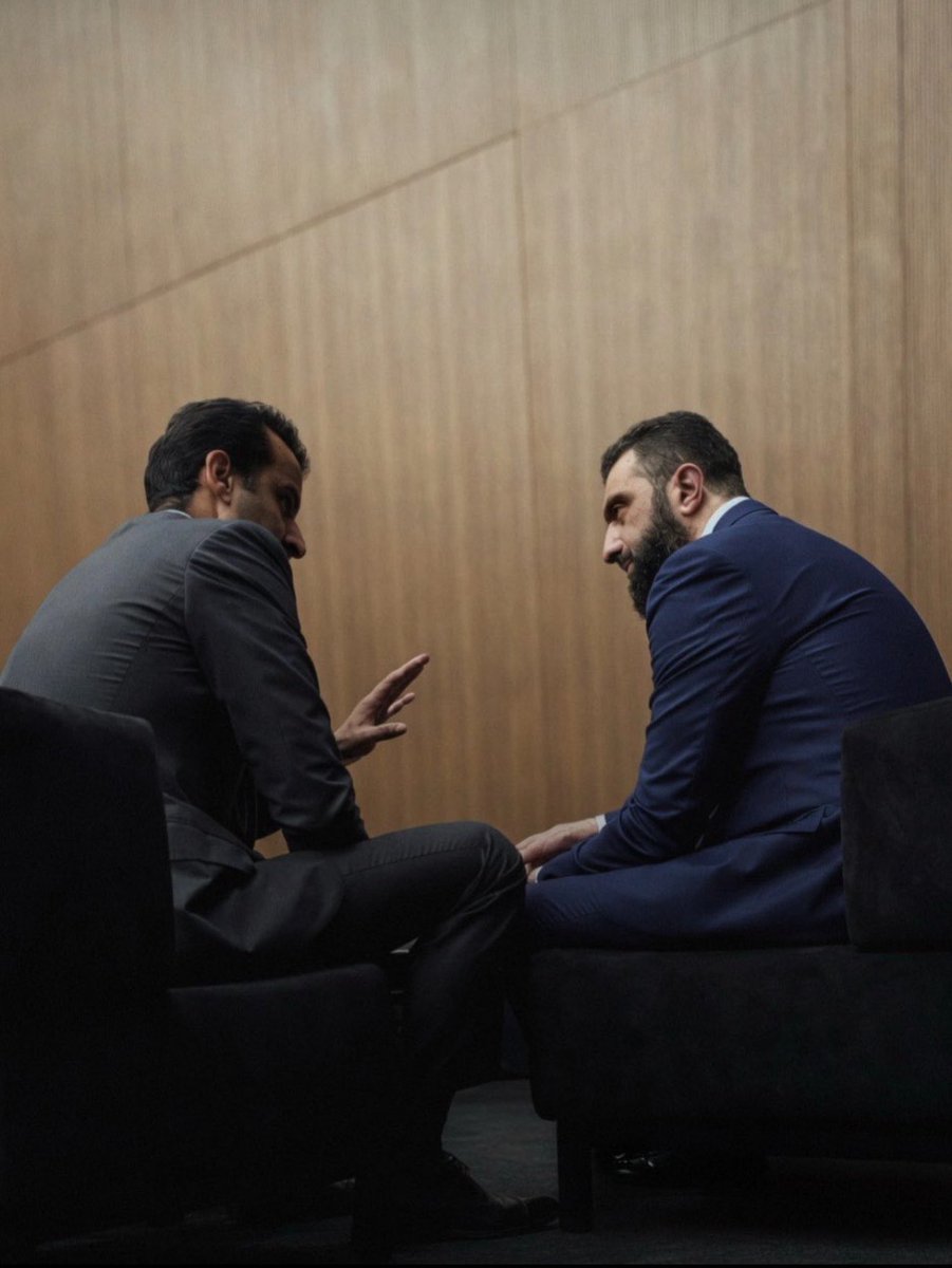 أبشر بحليف