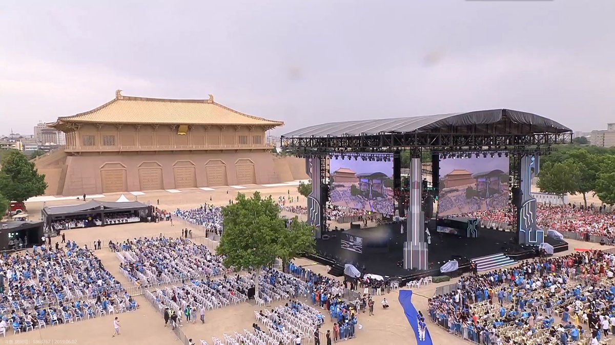 Derwin jones tweet media