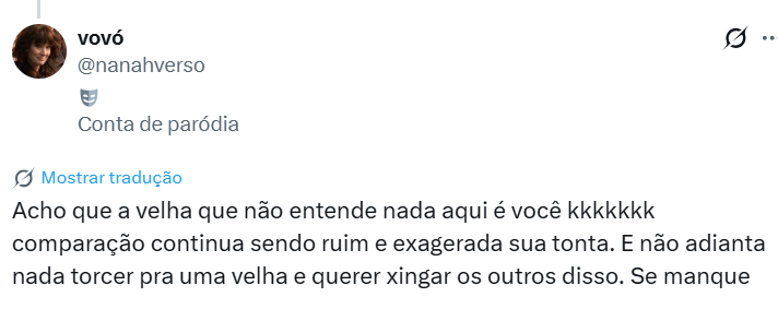 Biancalina tweet media