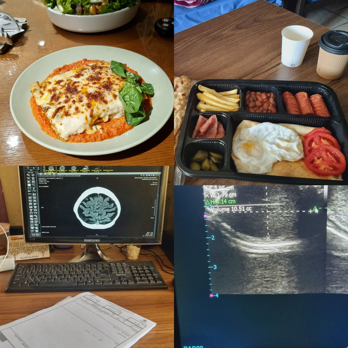 شوکا🇮🇷 tweet media