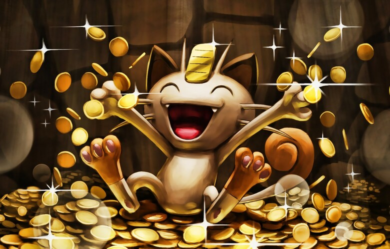 Ninja (@Ninjaa) / Posts / X