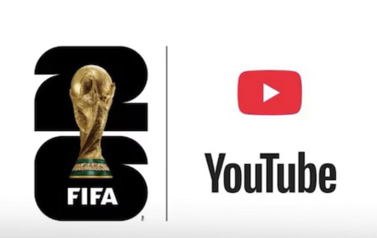 Tele Tuya tweet media