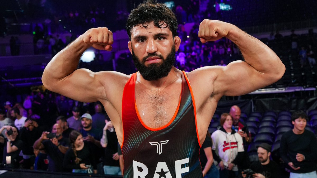 ITSDAFANTA 🥤 tweet media