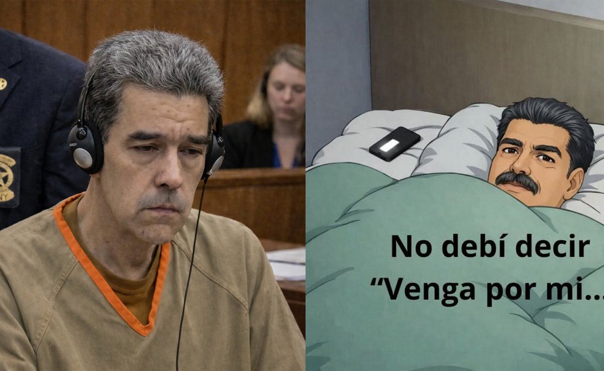 Gulag desde 14/03/2020 😱😱😱🇪🇦🇪🇦🇺🇲🇯🇵 tweet media