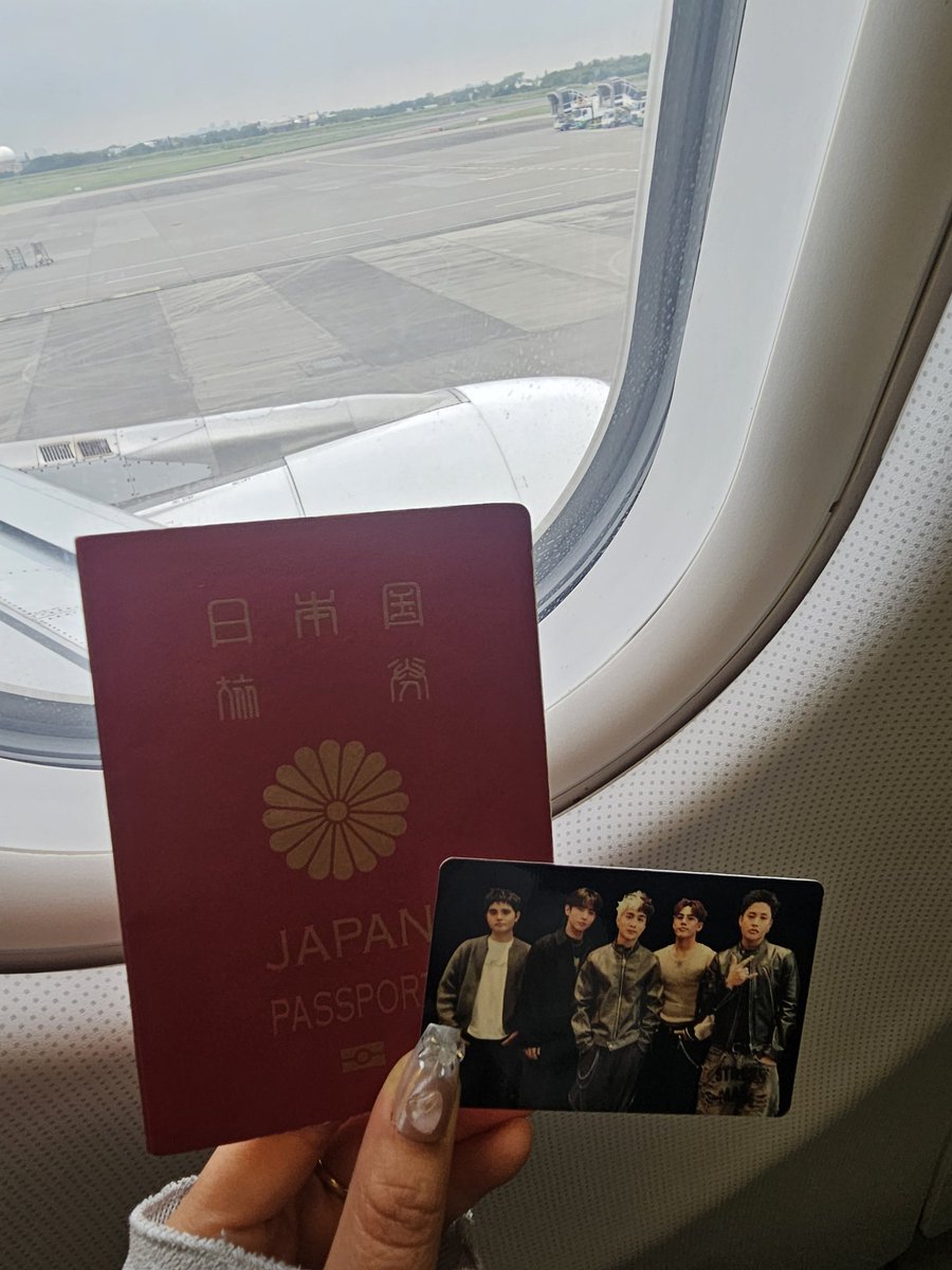 ₉₇ 𝒸ₒᵣₙ tweet media