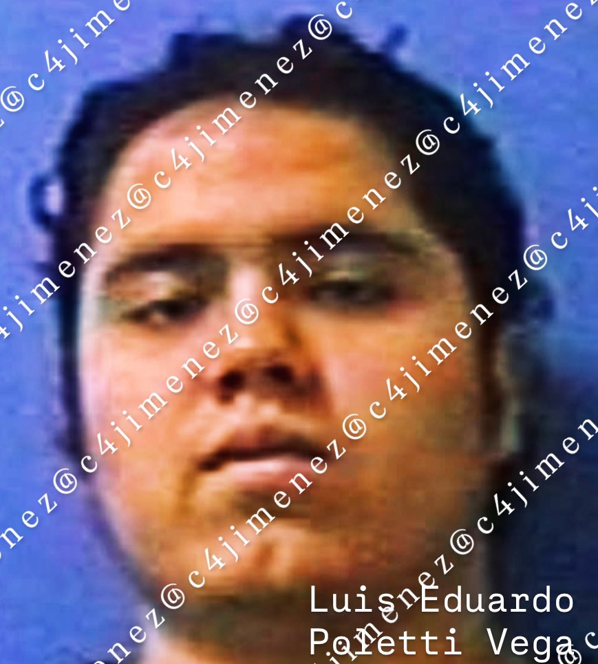 Carlos Jiménez tweet media