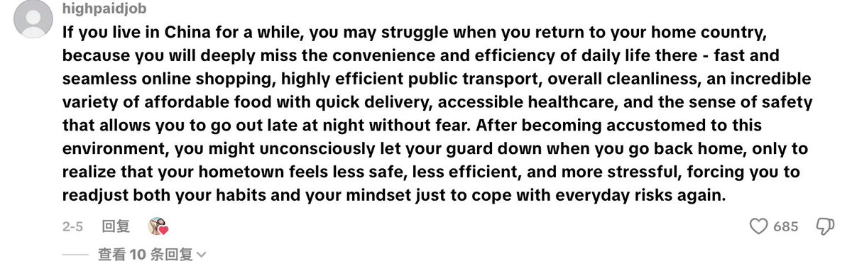 hello world tweet media