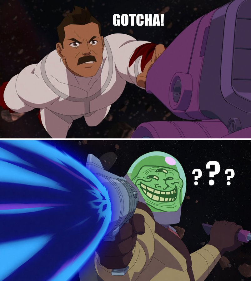 Kaycee's Wallhub ☄️🖼️ tweet media