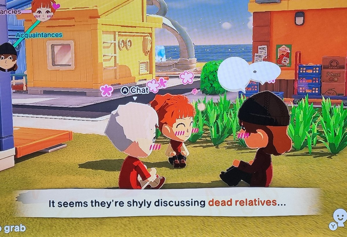 apple pie tweet media