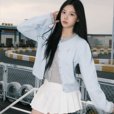 Stephen Buckley tweet media