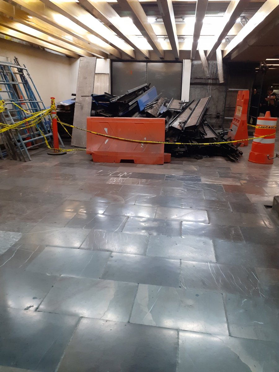 Candy Honey 🍬🍯 tweet media