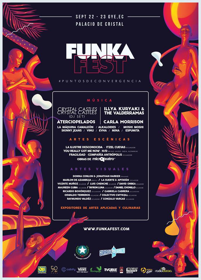 dolor de espalda tweet media