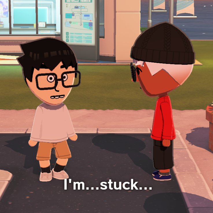 Equiuslover41 tweet media