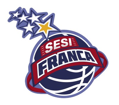 Hay Minuto🏀 🇦🇷 1️⃣2️⃣ temporadas ☆ 2° cuenta ☆ tweet media