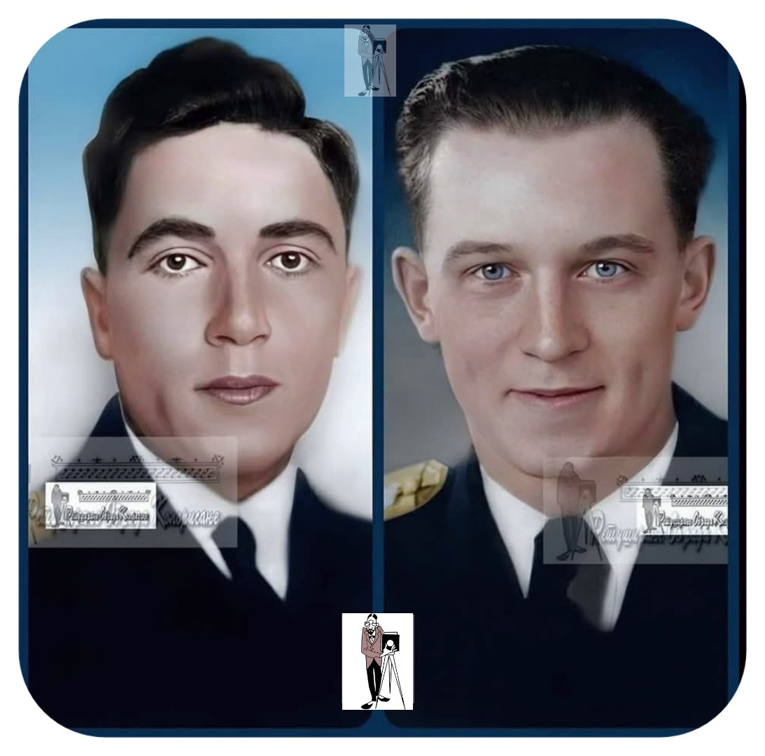 Retuširanje Foto tweet media