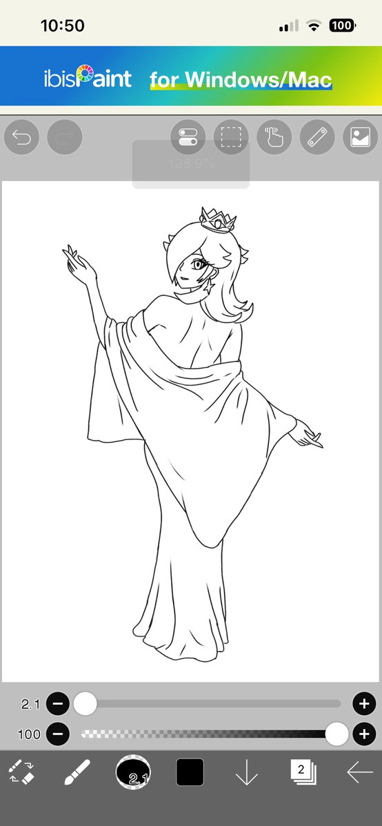 𝘔𝘢𝘧𝘪 ᥫ᭡ (NO Commissions) tweet media