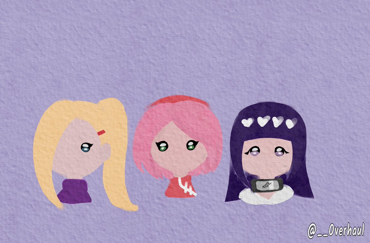 كايو 🫐 tweet media