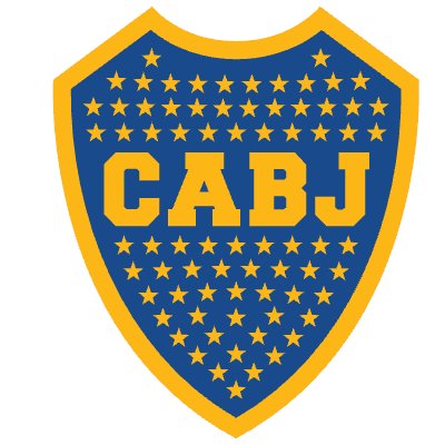 Hay Minuto🏀 🇦🇷 1️⃣2️⃣ temporadas ☆ 2° cuenta ☆ tweet media